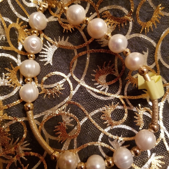 Authentic - Picture 2 of 8